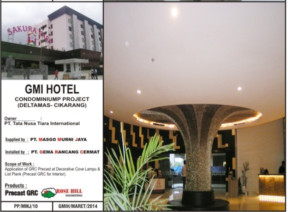 GRC10_GMI Hotel